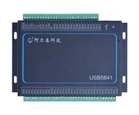 USB5841